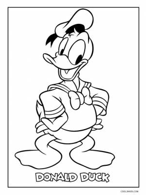 Mickey Mouse Clubhouse Coloring Pages Free Printable Mickey Mouse Clubhouse Coloring Pages For Kids