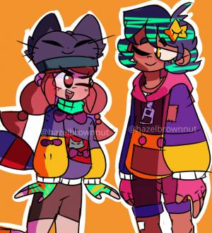 Как хорошо ты знаешь реплики персонажей Brawl Stars