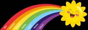 Colours