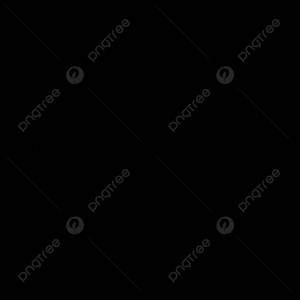 рисунок счастливый мультфильм смайлик шаблон раскраски контур эскиз вектор PNG , рисунок автомобиля, мультфильм рисунок, рисунок крыла PNG картинки и пнг рисунок для й загрузки