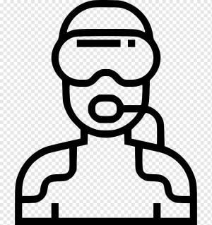 Подводное плавание Подводное плавание Компьютерные иконки Подводное плавание Профессиональная ассоциация инструкторов дайвинга, социальная помощь, Разное, текст, другие png