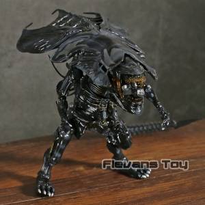 10 фигурок героев популярных фильмов и сериалов с просторов AliExpress