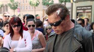 Арнольд Шварценеггер биография, фото в молодости, личная жизнь, путь к успеху, жена и дети, рост и вес 2024