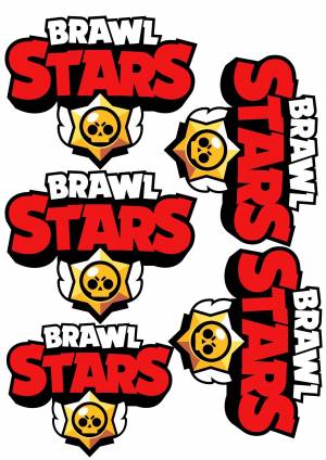 лого бравл старс taguhiлого логобравлстарс логобравл BrawlStars