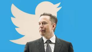 Пора улетать»