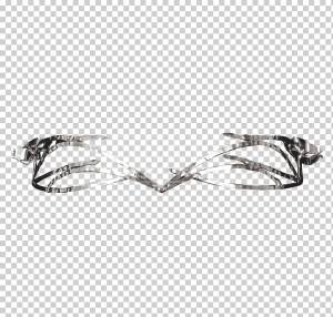 Галадриэль Властелин колец Арвен Голлум Корона, корона принцессы, эльф, очки, J RR Толкиен png