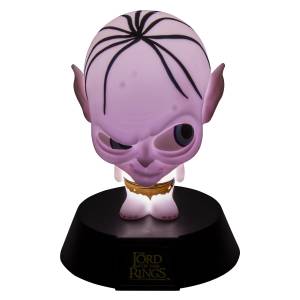 Светильник The Lord of the Rings Gollum