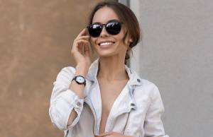 Как очки Ray-Ban завоевали мир