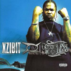 Xzibit