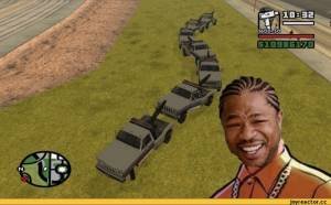 yo dawg