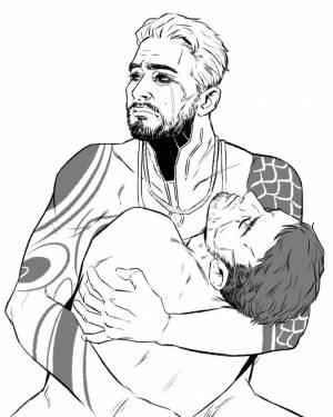 Pin by Dppo on Киберпанк