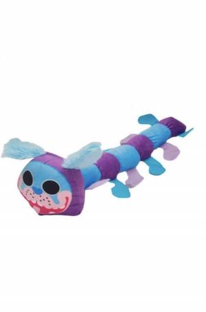 Мягкая игрушка Мопс Пи Джей, собака Хагги Вагги