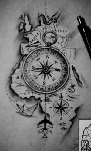Tatuando @leo_ferreira _tatoo