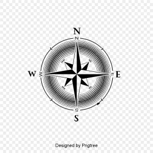 рисунок ручной компас PNG , компас рисунок, рука рисунок, компас клипарт PNG картинки и пнг PSD рисунок для й загрузки