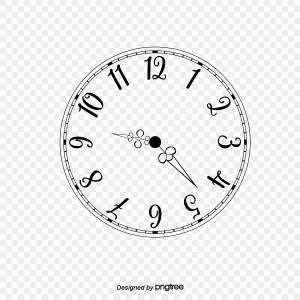 рисунок римские цифры циферблат часы PNG , рисунок замка, рисунок часов, часы клипарт PNG картинки и пнг рисунок для й загрузки