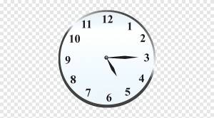 Циферблат римские цифры Цифровые цифры Цифровые часы, Sumber energi, угол, цифровые часы png