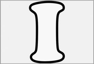 Скачать римские цифры