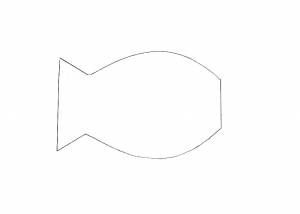 Аппликация из природного материала «Ваза с цветами»