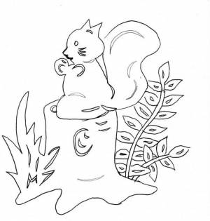 Вырезалочки для окон