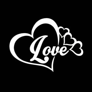 К 14 февраля, ко дню всех влюбленных, ко дню св