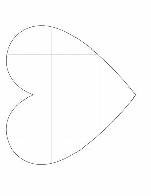 Шаблоны конвертов из бумаги