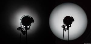 БЛОГ ДМИТРИЯ ЕВТИФЕЕВА