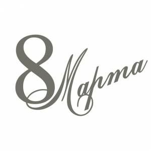 Шаблоны и трафареты к 8 марта для вырезания из бумаги