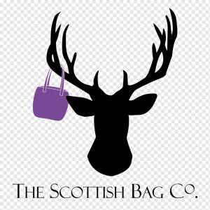 Олень трафарет силуэт олень, олень, оленьи рога, млекопитающее, животные png