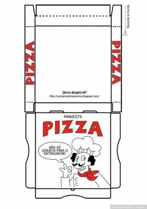 Все для кукол