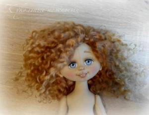 Мастер-класс