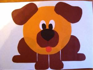 Аппликация