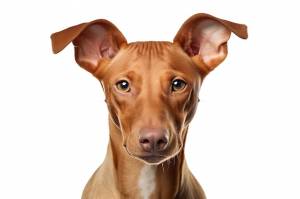 Фараонова собака реальная фотография hd фото