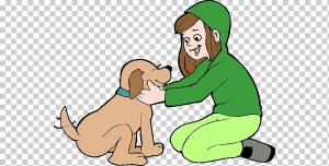 Рисунок Собаки, Документ, Немецкий Дог, Морда, Олень, Древние Породы Собак, Сторожевая Собака, Фараонова собака png