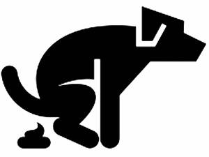 Трафареты Собаки