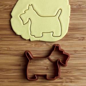 DataLife Engine > Версия для печати > Пряник трафарет