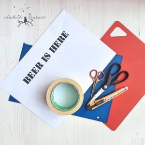 Мини мастер-класс