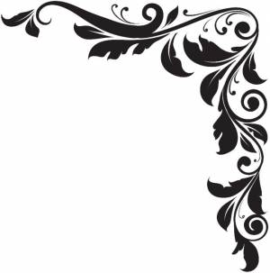 сделать трафарет своими руками