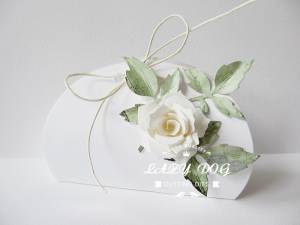 Розы цветы металлические резки Скрапбукинг трафарет своими руками, декоративная поделка тиснение высечки карты делая новые штампы для 2019