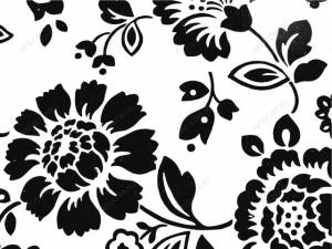 Трафареты для декора потолка,трафарет для роспись потолка по трафарету