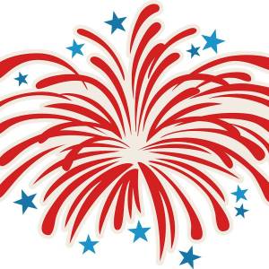 Трафареты на окна к 9 мая