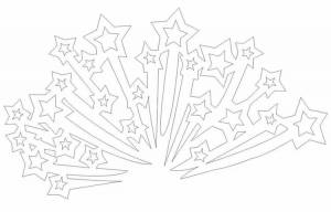 Детские поделки на 9 мая