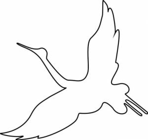 Трафареты на окна к 9 мая для вырезания из бумаги