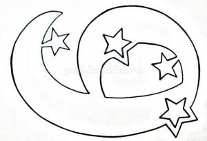 ДЕТСКИЙ САД И ВСЁ, ЧТО С НИМ СВЯЗАНО