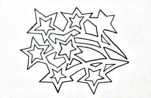 ДЕТСКИЙ САД И ВСЁ, ЧТО С НИМ СВЯЗАНО