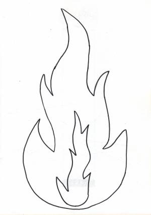 ДЕТСКИЙ САД И ВСЁ, ЧТО С НИМ СВЯЗАНО