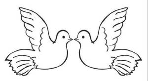 Детские поделки на 9 мая