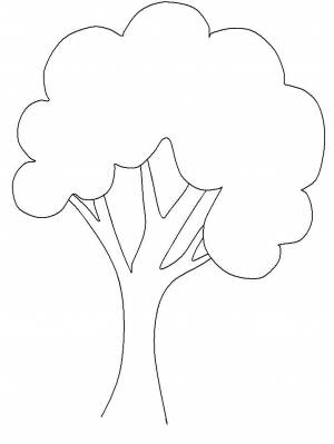 Пин от пользователя Irina на доске Шаблоны