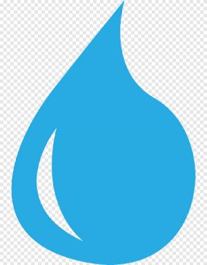 Падение, печать капель дождя, синий, морской Млекопитающее png