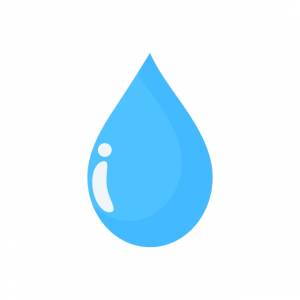 капли воды падают с дождя PNG , капли дождя, Com Con, воздуха PNG картинки и пнг рисунок для й загрузки