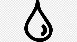 Капли рисунок воды, капли воды, текст, логотип, номер png